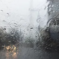 Cod Galben de vijelii și ploi. 14 județe sunt vizate de atenționarea meteo - Foto: Profimedia Images/ Imagine cu caracter ilustrativ