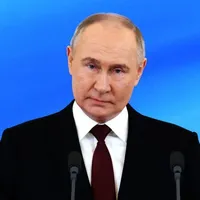 Canalele Telegram ale RIA Novosti, Izvestia, Channel One și NTV au fost blocate în Europa - Foto: Profimedia Images