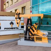 Cum face Rusia bani pentru războiul din Ucraina? Rosneft, contract istoric de petrol cu India - Foto: Profimedia Images - Imagine cu rol ilustrativ