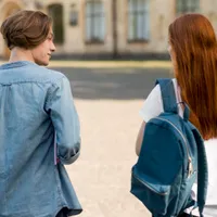 Elevi - Foto: Freepik (Imagine cu rol ilustrativ)