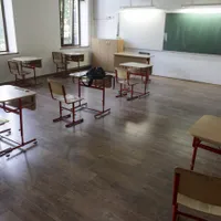 Anul şcolar nu suferă modificări pentru clasele terminale. / Foto: stirileprotv.ro