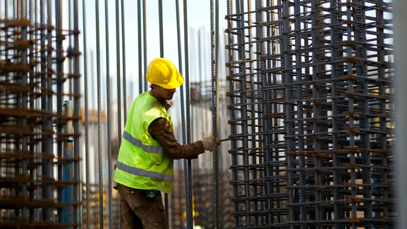 Ce taxe uriașe va lua statul de la români din 1 iulie când salariul minim ajunge la 3.700 lei? - Foto: Freepik