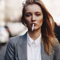 STUDIU Cu cât scurtează speranța de viață o singură țigară? Cercetătorii trag un semnal de alarmă - Foto: Freepik (Imagine cu rol ilustrativ)