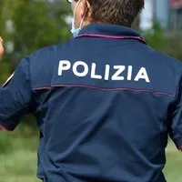 COVID-19 oferă oportunităţi economice nesperate pentru mafia din Italia/FOTO: Getty