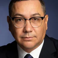 Victor Ponta, val de critici asupra Guvernului și a Comisiei Europene: „Nu au soluții” - FOTO: Profimedia