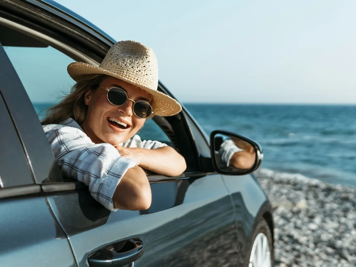 Călătorie Foto: Freepik (imagine cu rol ilustrativ)