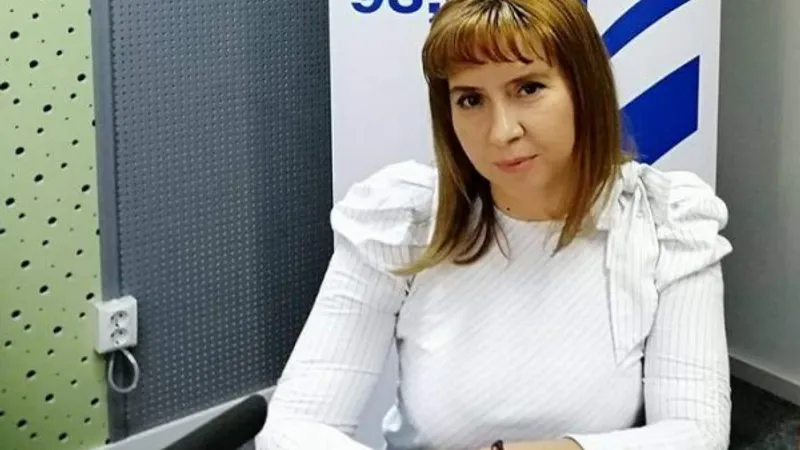 Anxietatea adulților în pandemie, preluată de copii, arată un raport/FOTO: bzb.ro