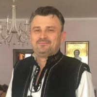 Gheorghe Cârciu- Foto: www.gazetanord-vest.ro
