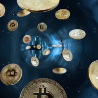 Bursa de cripto Kraken își va înceta operațiunile în Japonia. Clienții trebuie să acționeze rapid! - FOTO: Profimedia