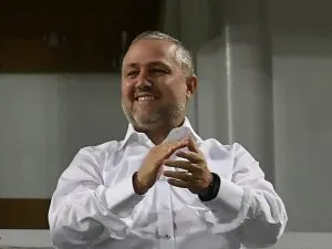 Mihai Rotaru plătește 1.000.000 de euro pentru noul transfer al Universității Craiova! Fotbalistul va semna în scurt timp cu oltenii