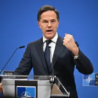 Rutte: „Dacă Rusia ar ataca NATO, reacția Alianței va fi devastatoare. Putin va pierde” - Foto: Profimedia Images (imagine cu caracter ilustrativ)