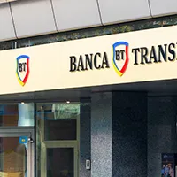 Sursa imagine: bancatransilvania.ro