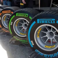 Italia blochează accesul Chinei la Pirelli - Foto: Wikimedia/Morio/CC BY-SA 3.0
