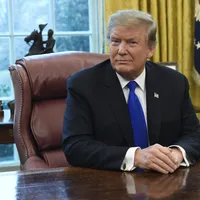 sursă usa today