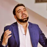 Florin Salam, în stare gravă. Cauza: stilul de viață haotic sau COVID. Anunțase că refuză vaccinarea / impact.ro