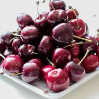 Când vor apărea cireșele de mai? Primele fructe se vor vinde la 30-40 lei kilogramul Foto: Pexels (fotografie cu caracter ilustrativ)