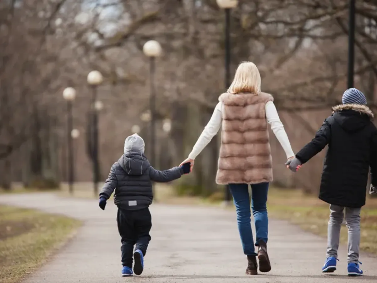 Alocații și indemnizații majorate din mai 2026: Ce sume primesc copiii cu dizabilități — image 3