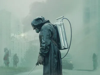 Foto: HBO.com