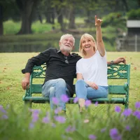 Care pensionari primesc, vineri, pensia? 130.000 pensii cresc în luna mai cu 400 lei. Care e motivul - Foto: Freepik
