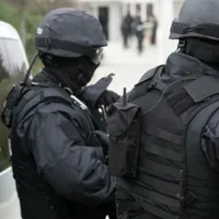 Foto: epochtimes-romania.com