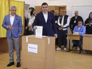 Poate fi scoasă România din NATO cum vrea Călin Georgescu? SUA și Turcia ne pot salva