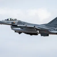 Rusia susține că România îi va doborî dronele și rachetele ce țintesc Odesa - Foto: Profimedia Images (imagine cu caracter ilustrativ)