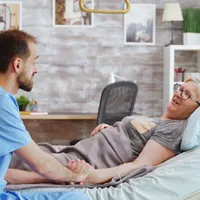Pacienții își vindeau tratamentele gratuite unor escroci - Foto: Freepik (rol ilustrativ)