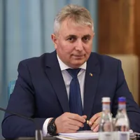 Lucian Bode: „Guvernarea liberală aduce proiecte și pornește motoarele economiei” - Foto: INQUAM Photos/ Sabin Cirstoveanu