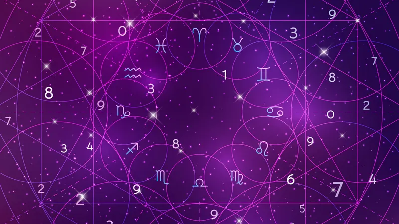 HOROSCOP 30 NOIEMBRIE Luna în Săgetător aduce vești neașteptate Fecioarelor. Racii, zi cu certuri - Foto: Freepik (Imagine cu rol ilustrativ)