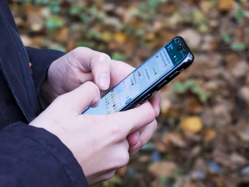 Escrocheria „WhatsApp Gold” revine în forță. Începe cu un mesaj. Ce se întâmplă dacă urmezi pașii? - Foto: Pixabay.com (rol ilustrativ)