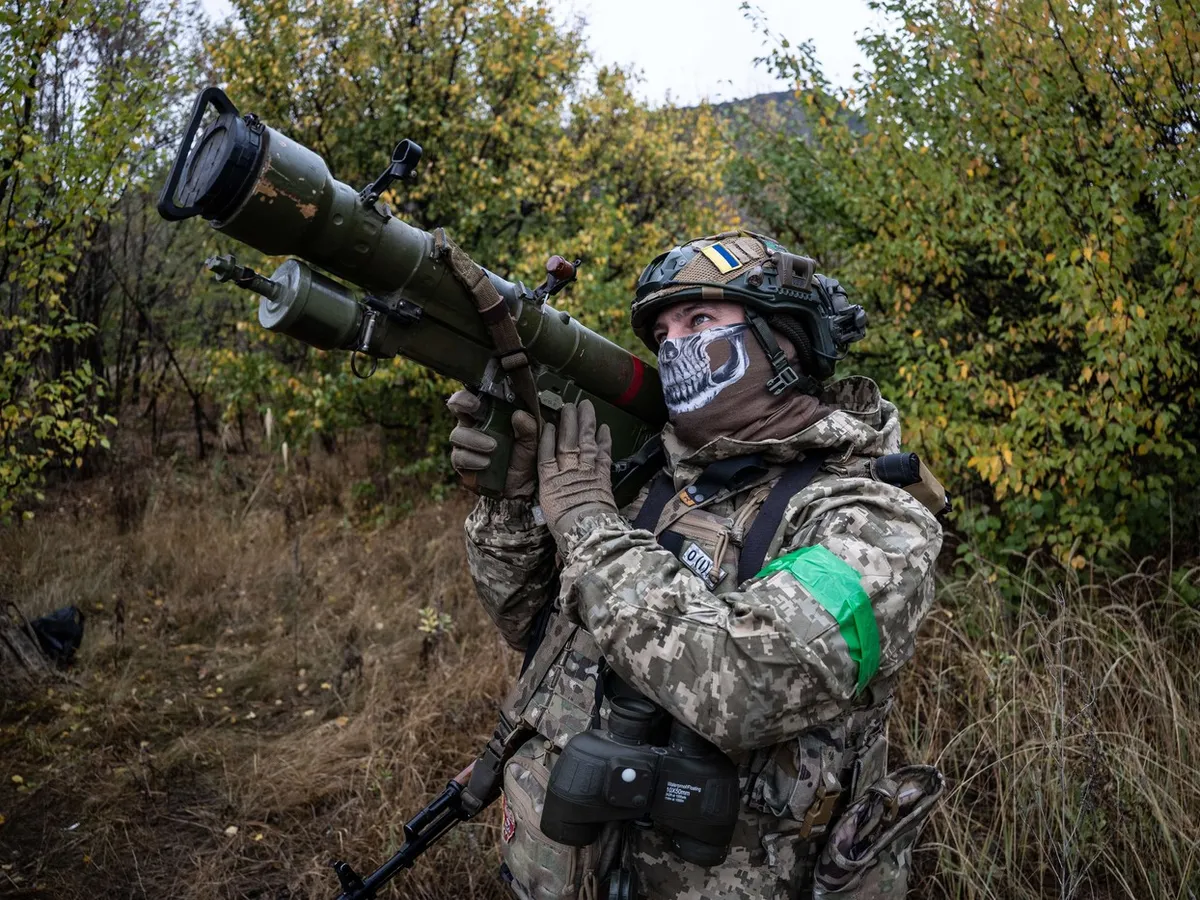 România dă 625.591.000 € pe rachete antiaeriene cu rază scurtă de acțiune. Arme împotriva dronelor lui Putin