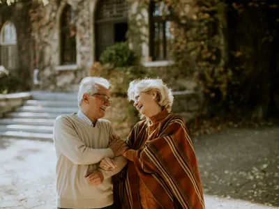 Pensie limită de vârstă poate fi respinsă de Casele de Pensii. Din ce motive pot fi respinse actele Foto: Freepik (fotografie cu caracter ilustrativ)