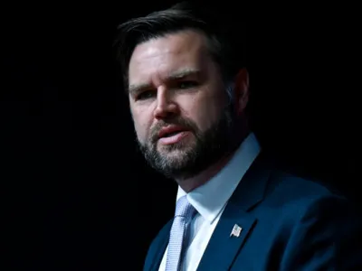 JD Vance dezminte că ar exista vreun conflict între el și șeful diplomației Marco Rubio. Ce spune despre ambițiile prezidențiale