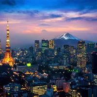 În Tokyo va fi deschis un sediu al Institutului Cultural Român. De ce s-a luat decizia Foto: Freepik (fotografie cu caracter ilustrativ)