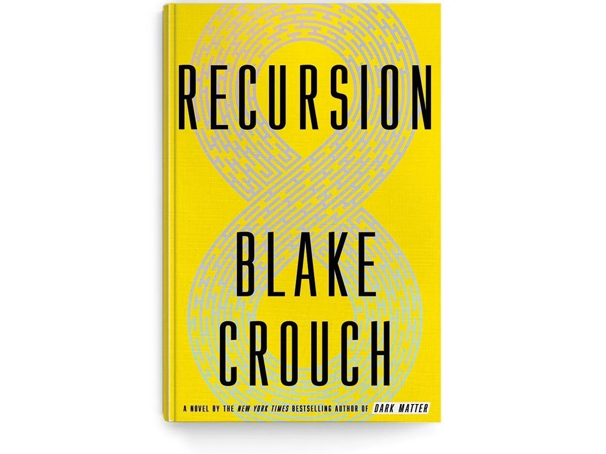 Recursiv