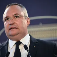 Ciucă, despre comasarea alegerilor: „Ideea este una care poate să ne aducă prezenţă mai mare la vot” - Foto: Profimedia Images/ Imagine cu caracter ilustrativ