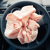 Șoferii acestor modele Ford și Mazda nu trebuie să se urce la volan. Poate exploda airbag-ul! - Foto: nashfranciskato.com - Imagine cu rol ilustrativ