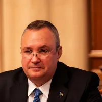 Nicolae Ciucă, despre intrarea în Schengen: Real succes - Foto: Facebook/Nicolae Ionel Ciucă