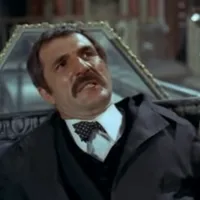 Gheorghe Dinică - Foto: Captură Video