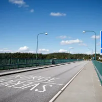 sursă dailyscandinavian