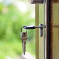 Piața imobiliară (imagine cu caracter ilustrativ) - Foto: pexels.com/PhotoMIX Company