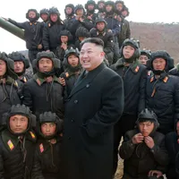 12.000 soldați nord-coreeni vor muri în războiul din Ucraina în 2 săptămâni. Kim mai trimite 300.000 - Foto: Profimedia Images (imagine cu caracter ilustrativ)