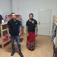 actualdecluj.ro