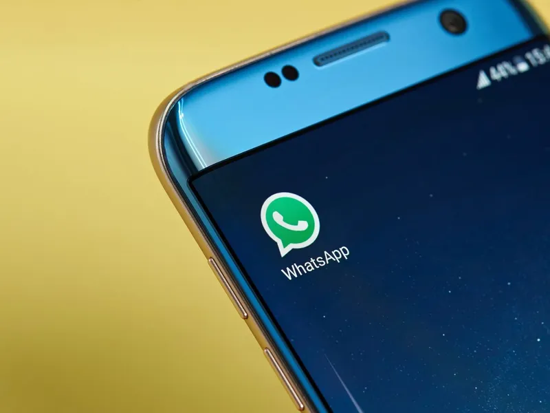 WhatsApp nu va mai funcționa pe aceste telefoane, de la 1 iunie 2024. Lista completă - Foto: Imagine cu caracter ilustrativ/ Profimedia Images