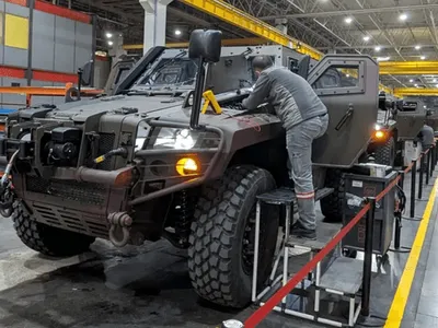 Ce omit să spună acționarii Automecanica Mediaș despre conexiunile din Federația Rusă, în dreptul la replică transmis către Adevărul