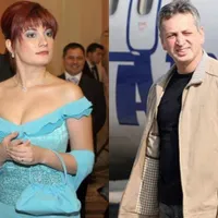 Relu Fenechiu îi cere trei milioane de lei fostei lui șefe de cabinet: ar fi un „împrumut”/FOTO: ziaruldeiasi.ro