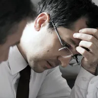 Vlad Voiculescu, fostul ministru al Sănătății - Foto: Profimedia Images