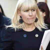 ANAF reduce cu 25% prețul terenurilor Elenei Udrea după ce niciun cumpărător nu s-a arătat interesat - FOTO: Facebook/ElenaUdrea
