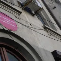 Situaţie gravă în Bucureşti. Capitala nu are nici măcar evidenţa a ceea ce este consolidat seismic - Foto: Inquam Photos / George Călin