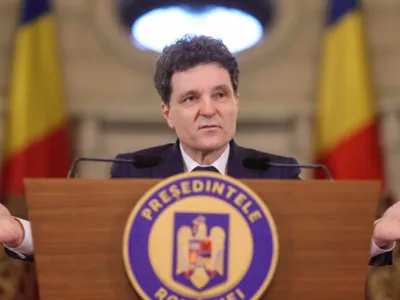 Surse: Nicușor Dan cheamă partidele la consultări oficiale. Cele patru scenarii ale președintelui